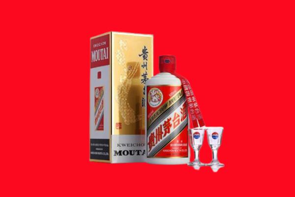 收购行情：宜春靖安茅台酒回收店怎么经营？