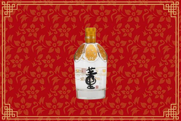 收购行情：宜春靖安回收董酒