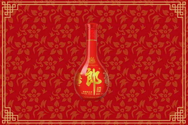 宜春靖安烟酒回收郎酒