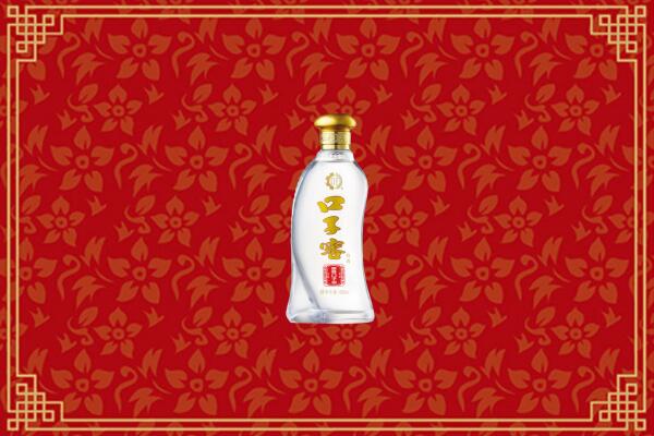 宜春靖安烟酒回收口子窖