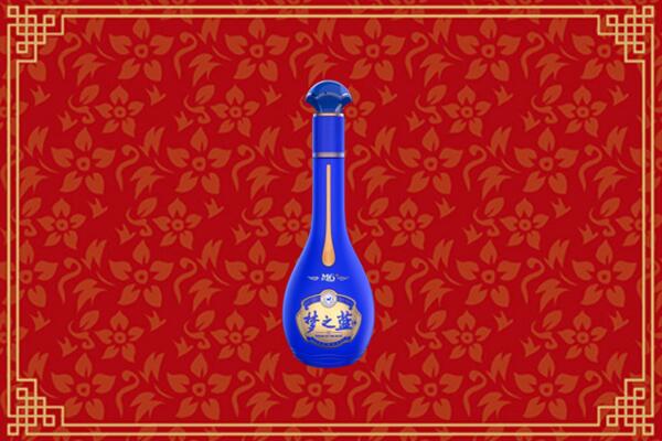 宜春靖安回收梦之蓝