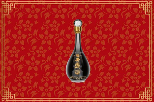 收购行情：宜春靖安回收西凤酒